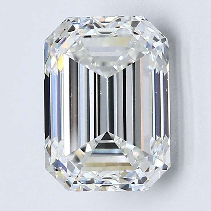 What Are Emerald Cut Diamonds Mirbaha Diamonds What Are Emerald Cut Diamonds Mirbaha Diamonds